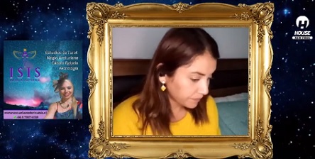 tarot positivo